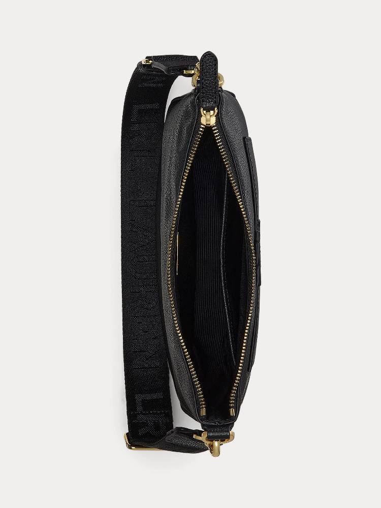 CAMERYN 27-CROSSBODY-LARGE