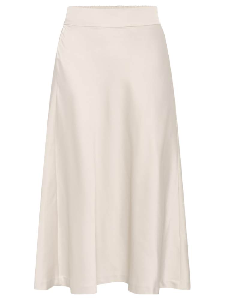 ZilkyIW Skirt