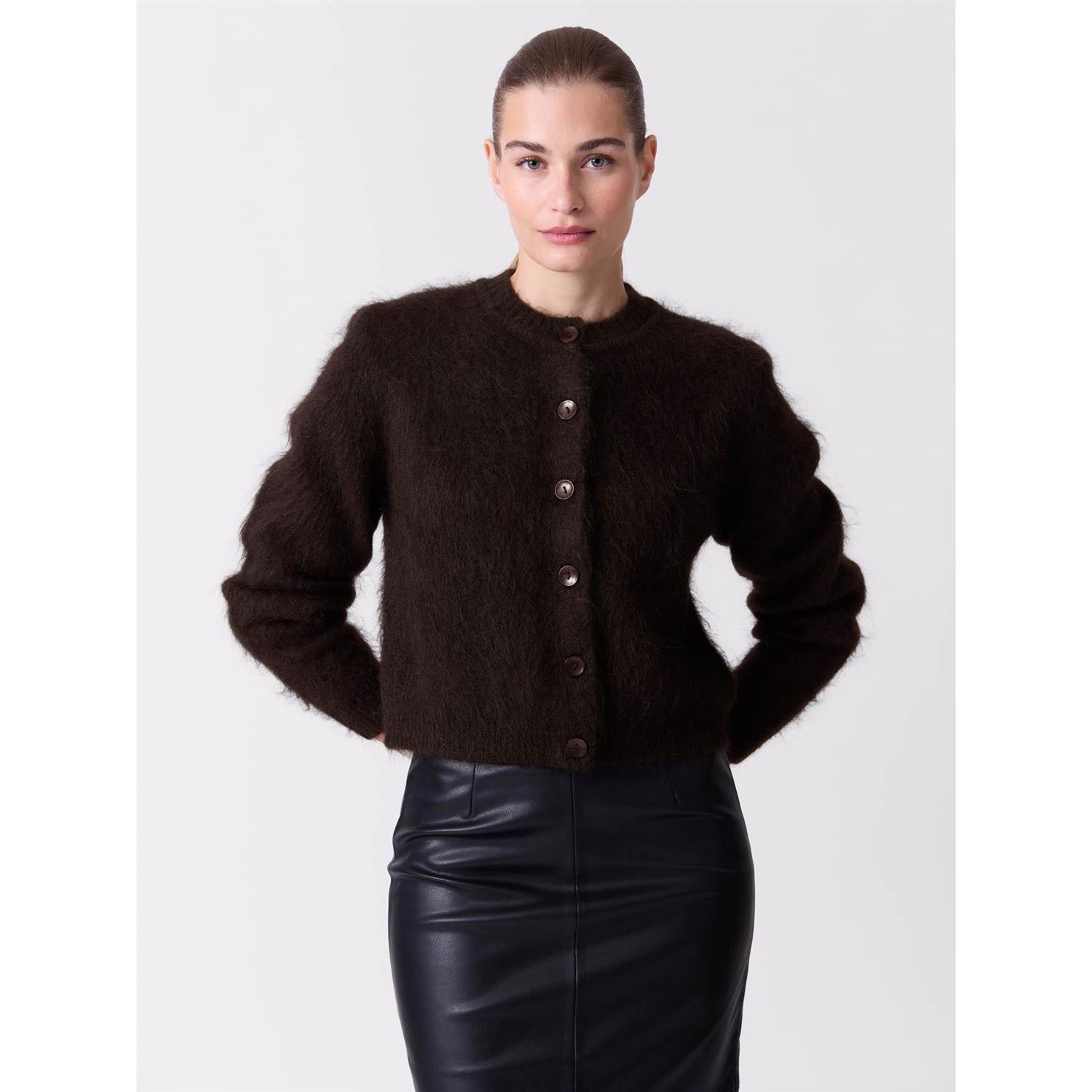 Esme Cardigan