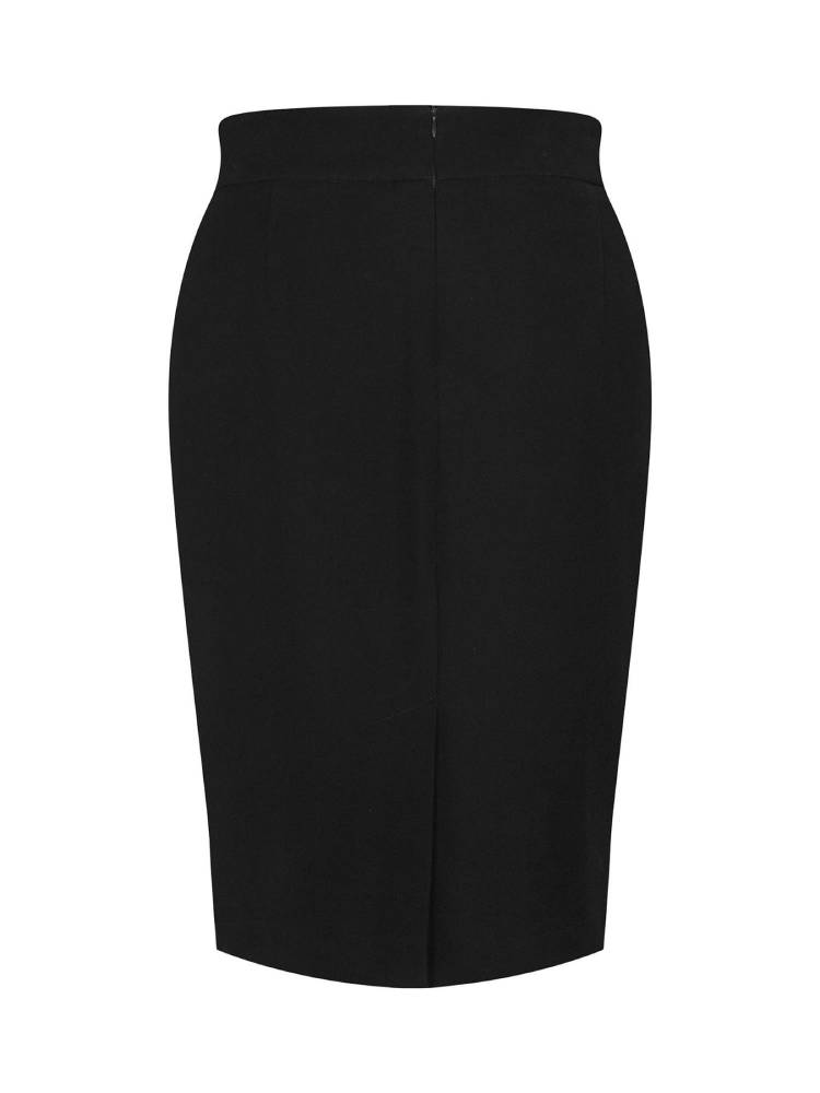 Milano Skirt