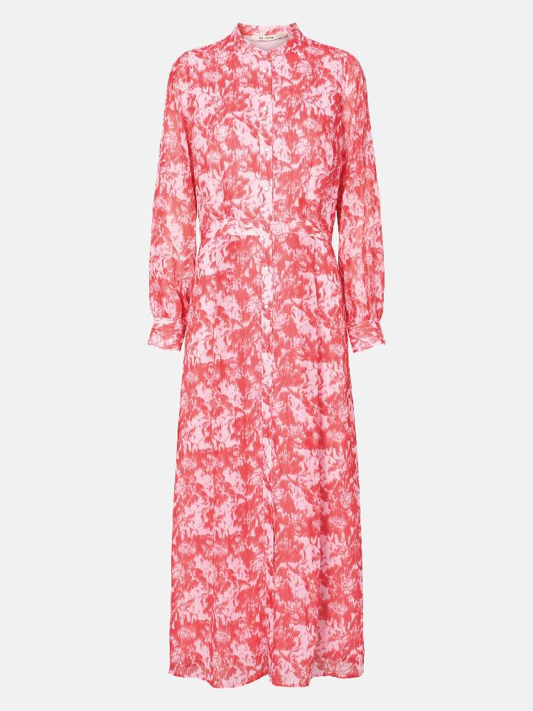 7403 Leandra dress