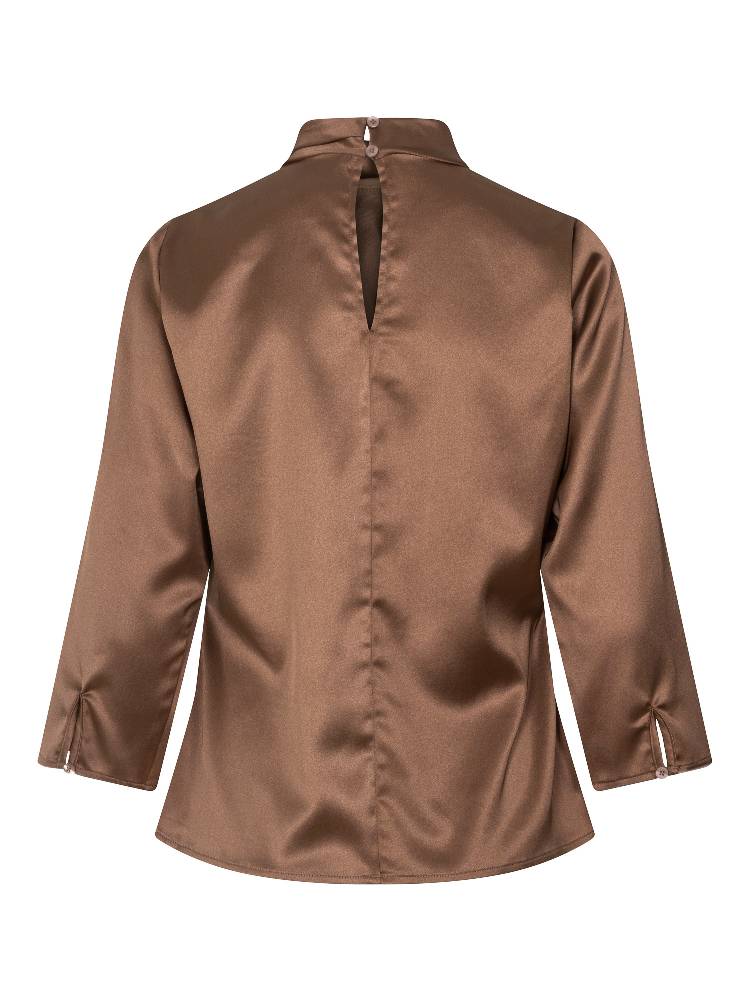 Noel Top