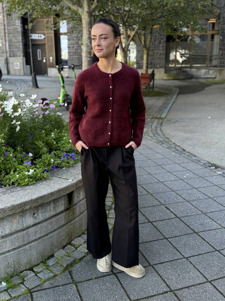 RAUSAmalie Cardigan