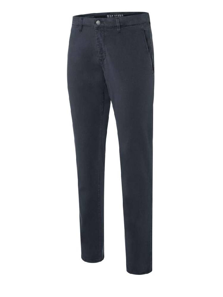 Driver Pants