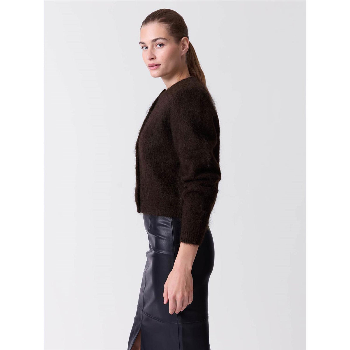 Esme Cardigan