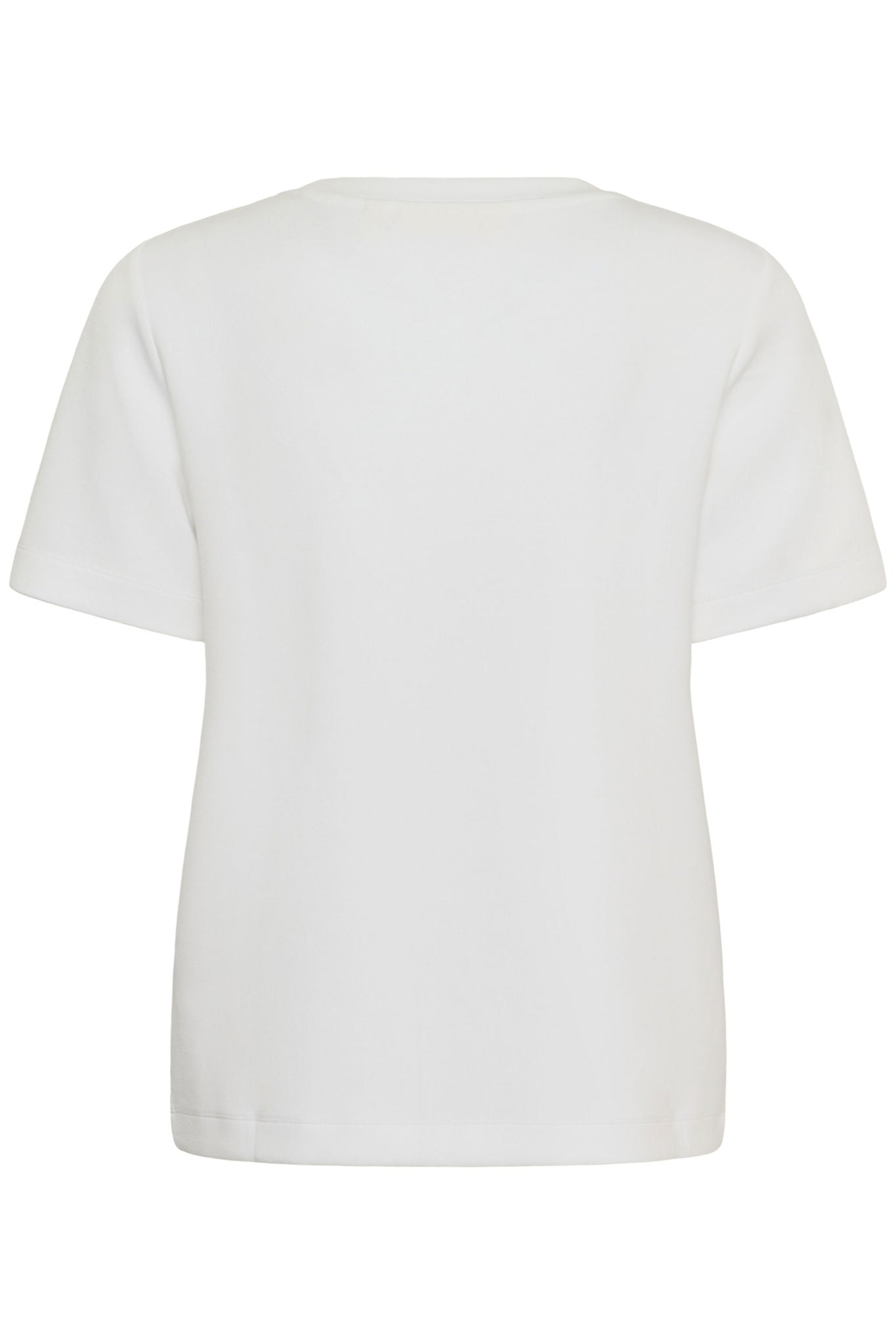 Vincentiw Karmen Tshirt