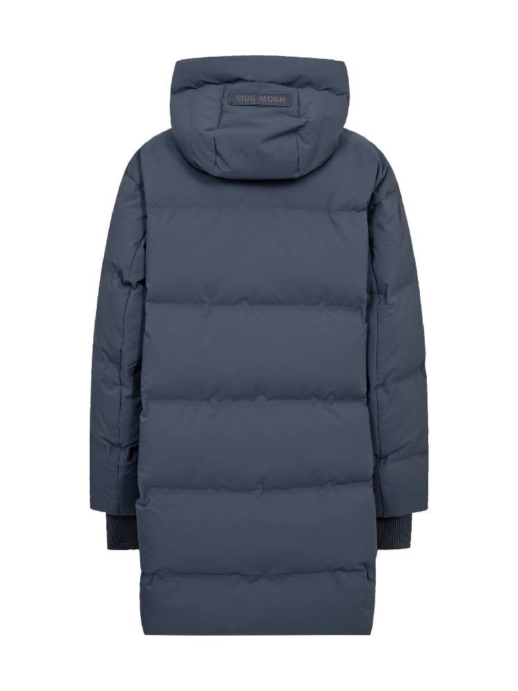 Mmavon Hope Down Jacket