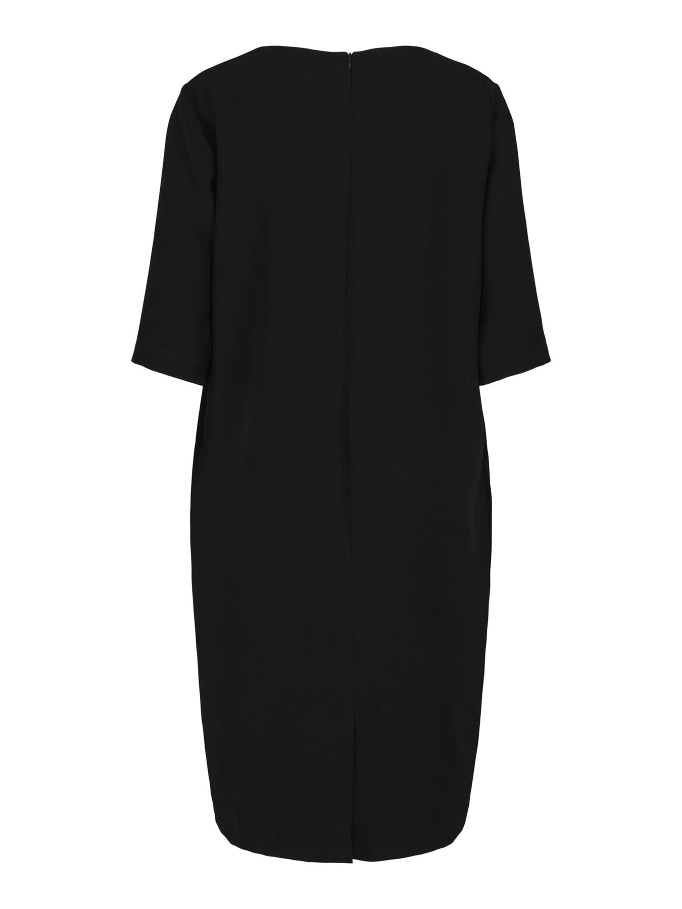 Biela Dress