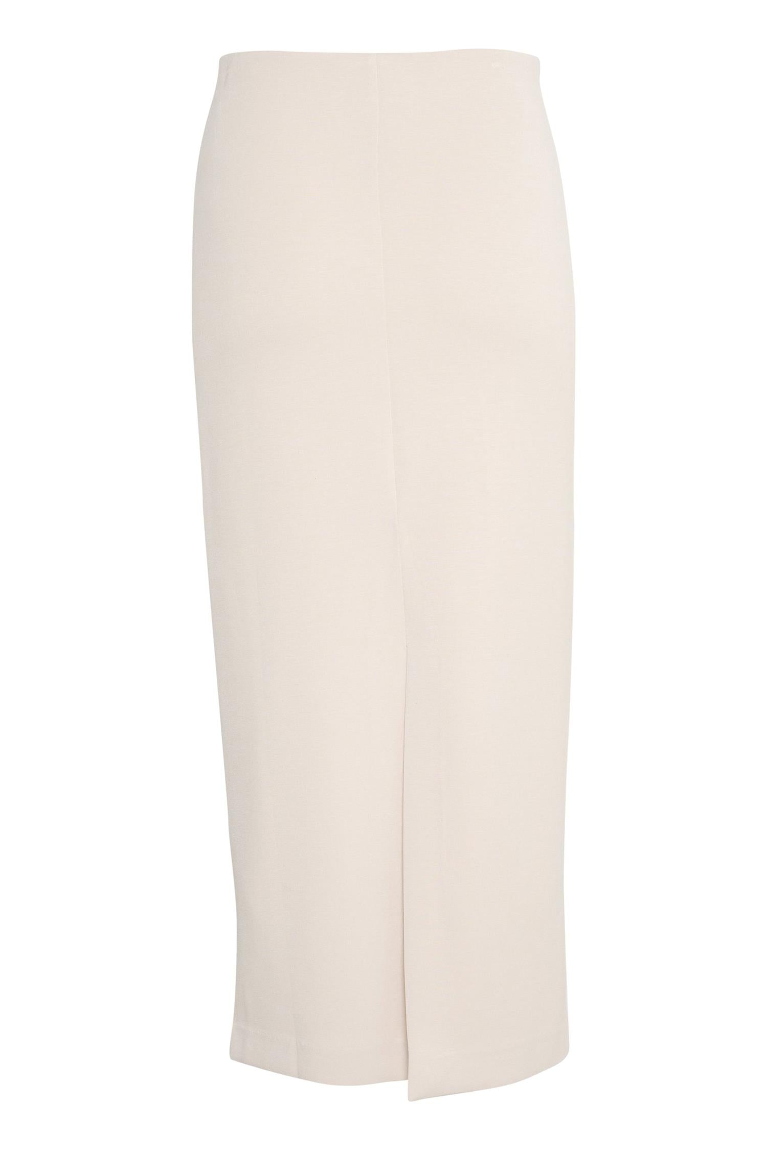 Aidaiw Skirt