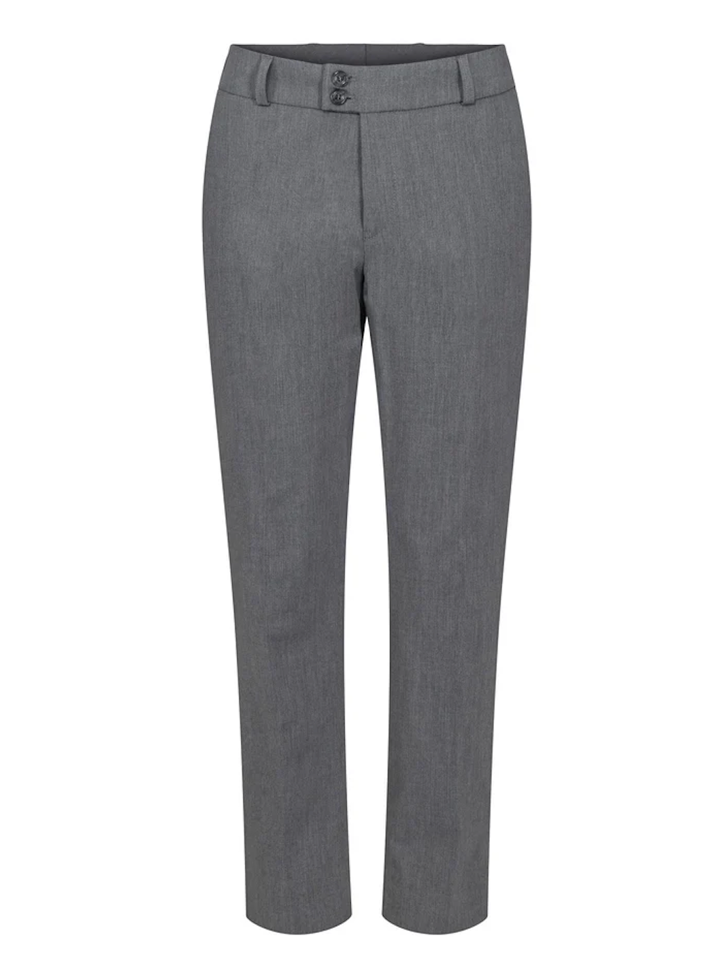 Firm Trouser