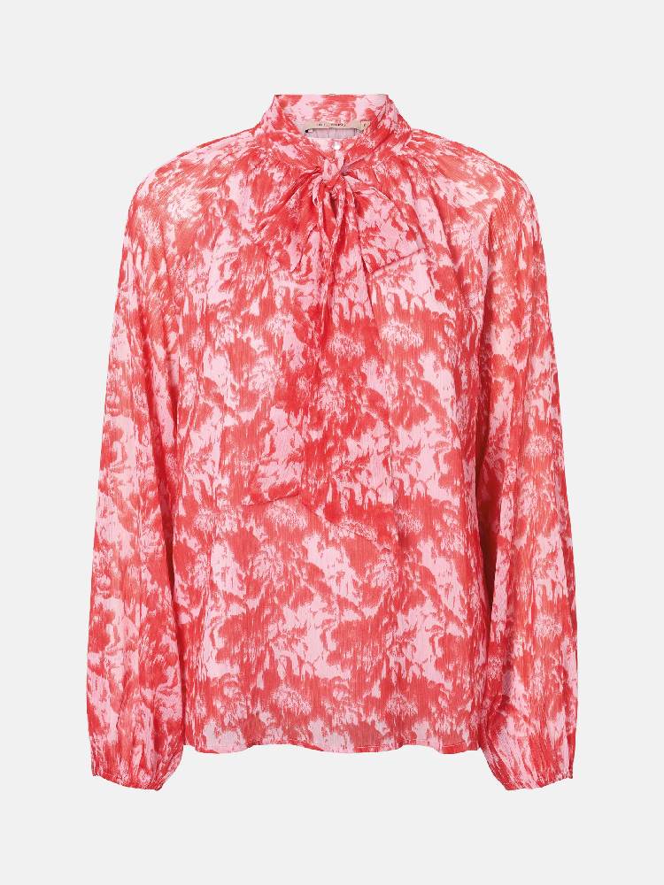 7403 Emilie blouse