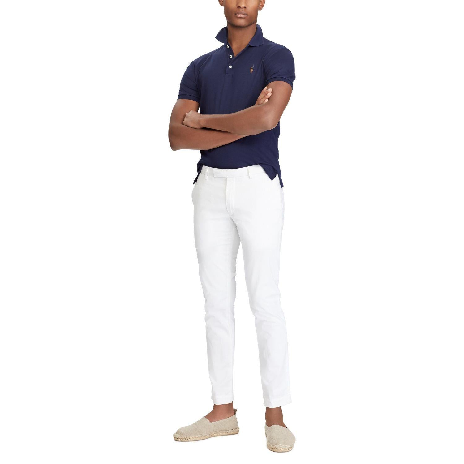SSKCSLM-SHORT SLEEVE-KNIT