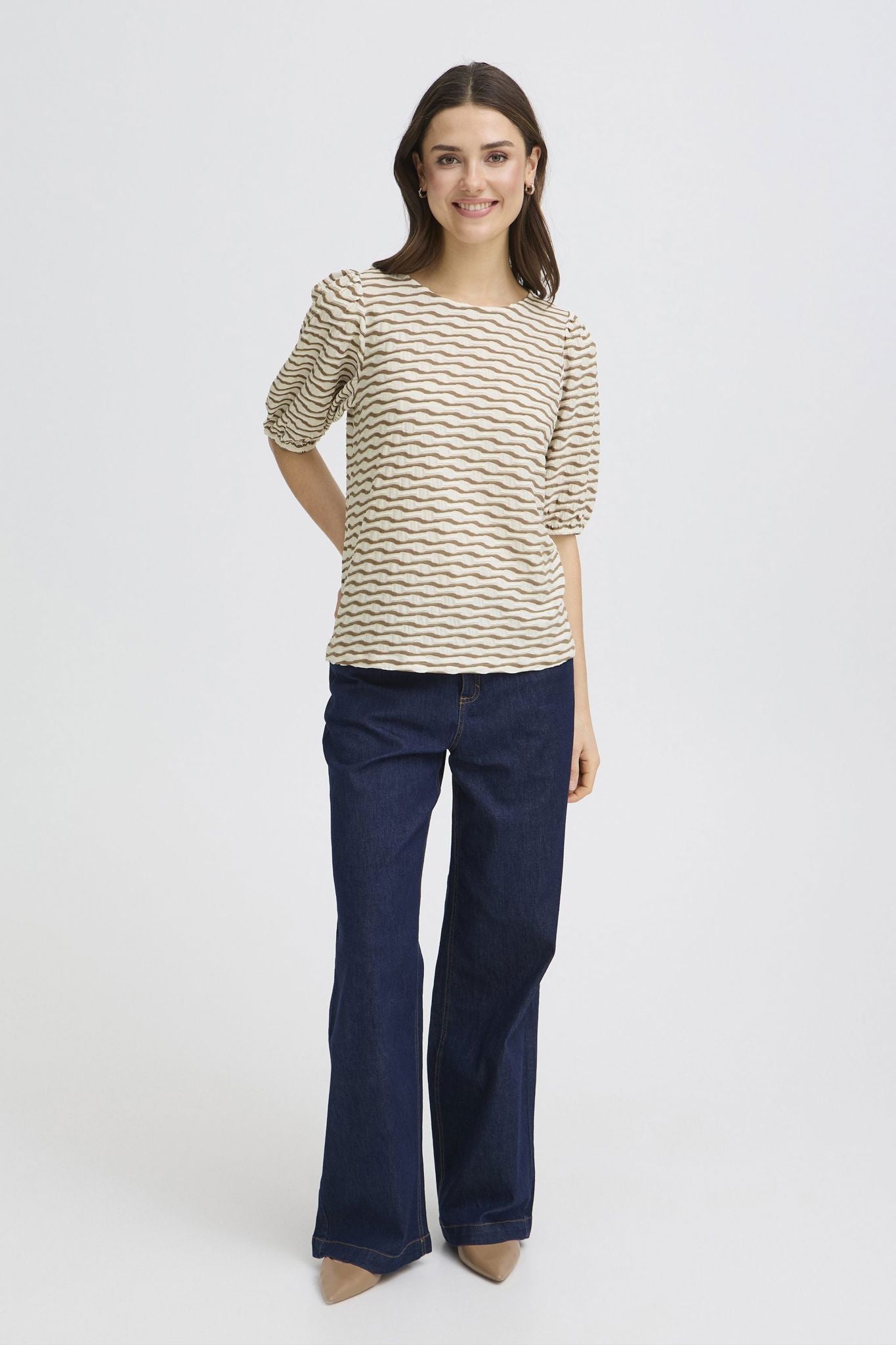 Frniamy Tee 1