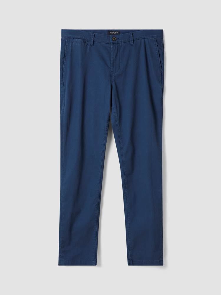 Christer chinos