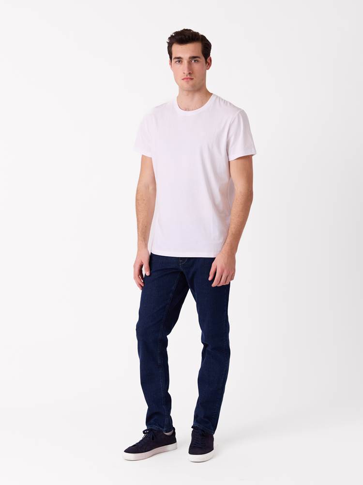 Eliot T-Skjorte