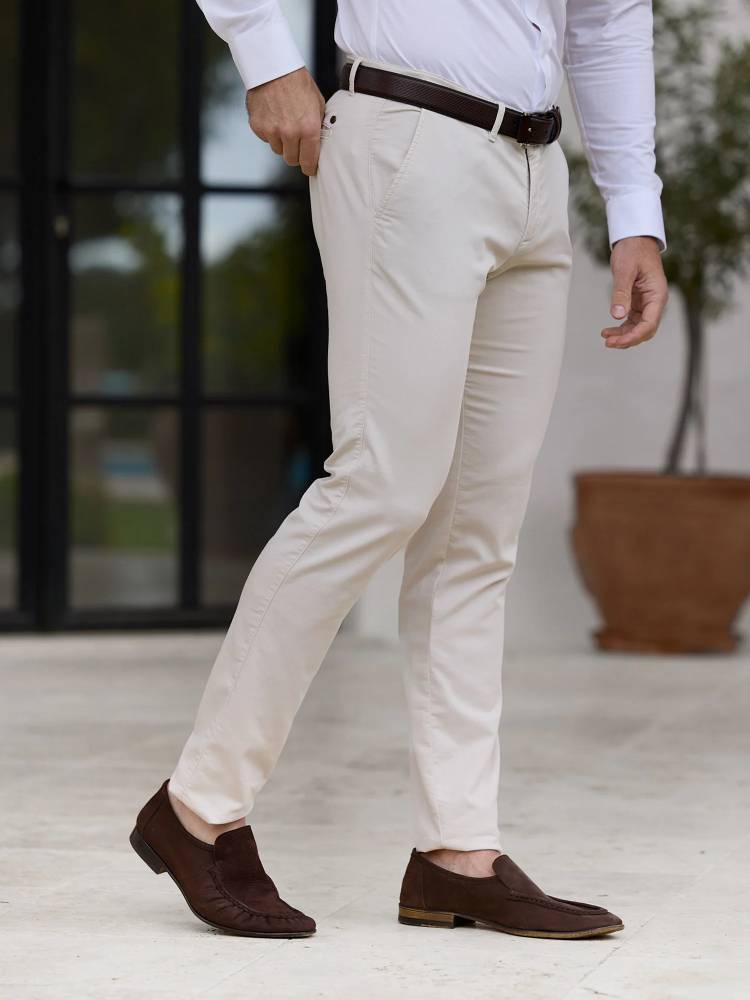 Tom chino