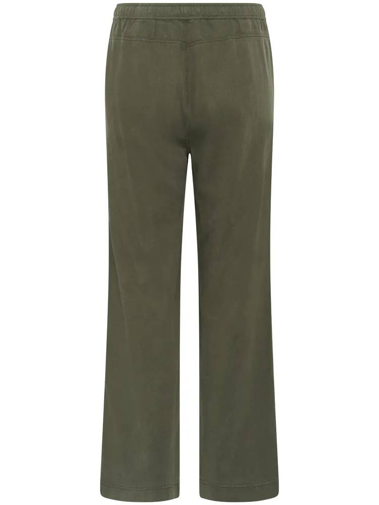 BallariIW Pants