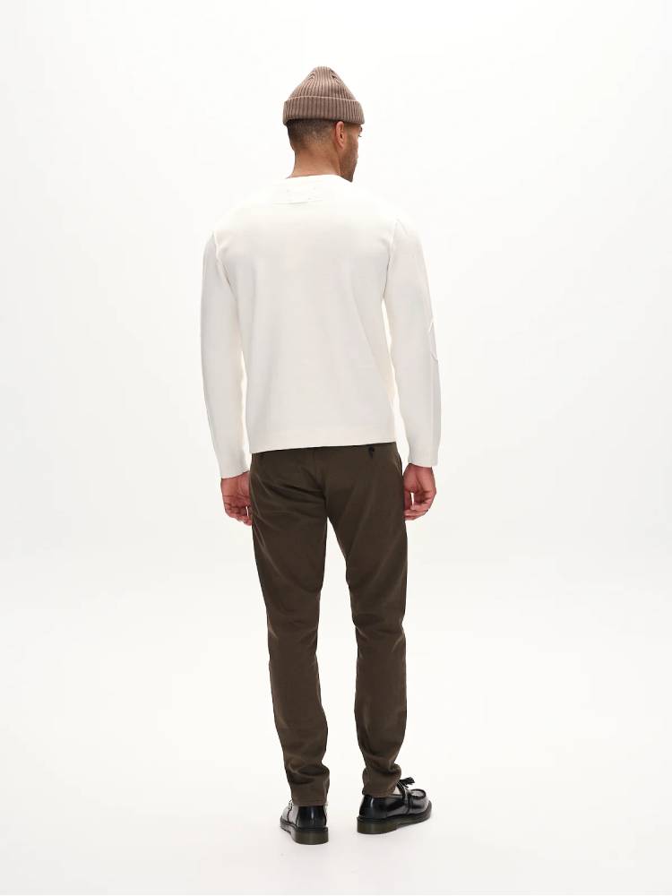 Gabpaul K3280 Dale Chino