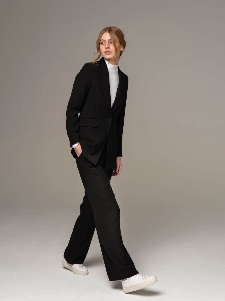Shape Trouser