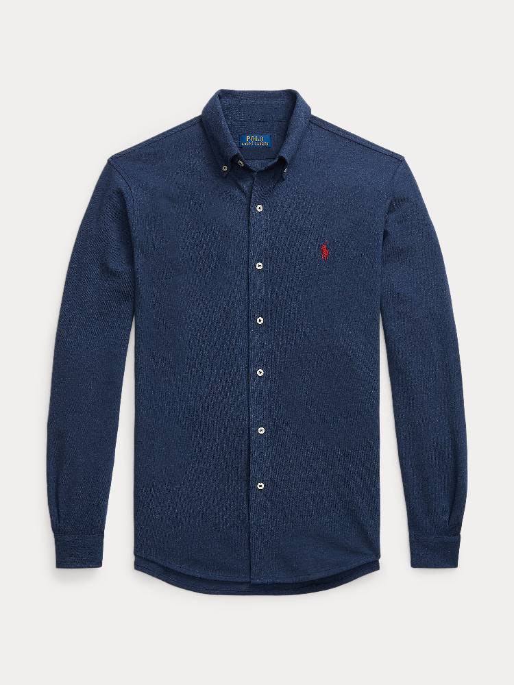 LSFBBDM5-LONG SLEEVE-KNIT