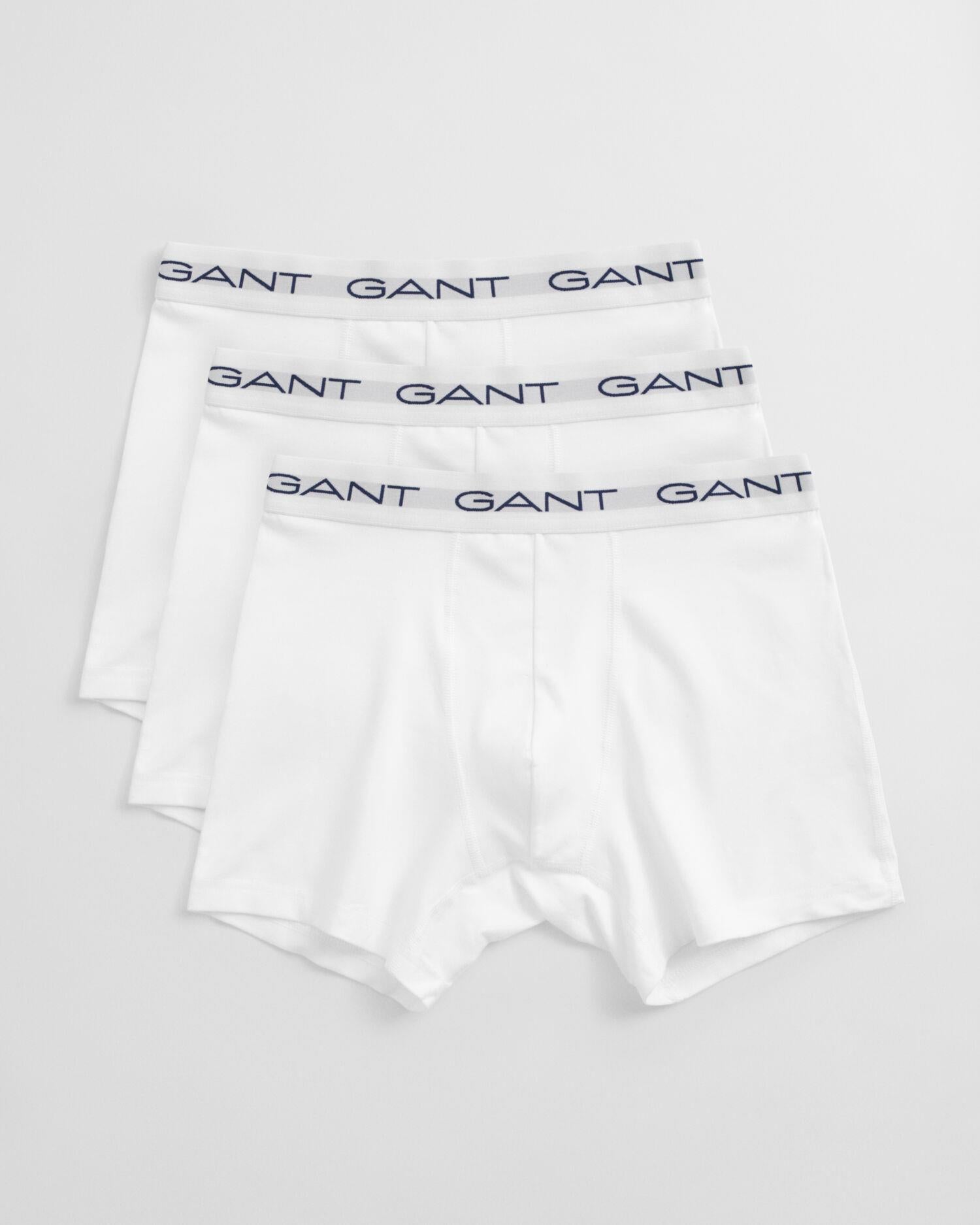 BOXER BRIEF 3-PACK