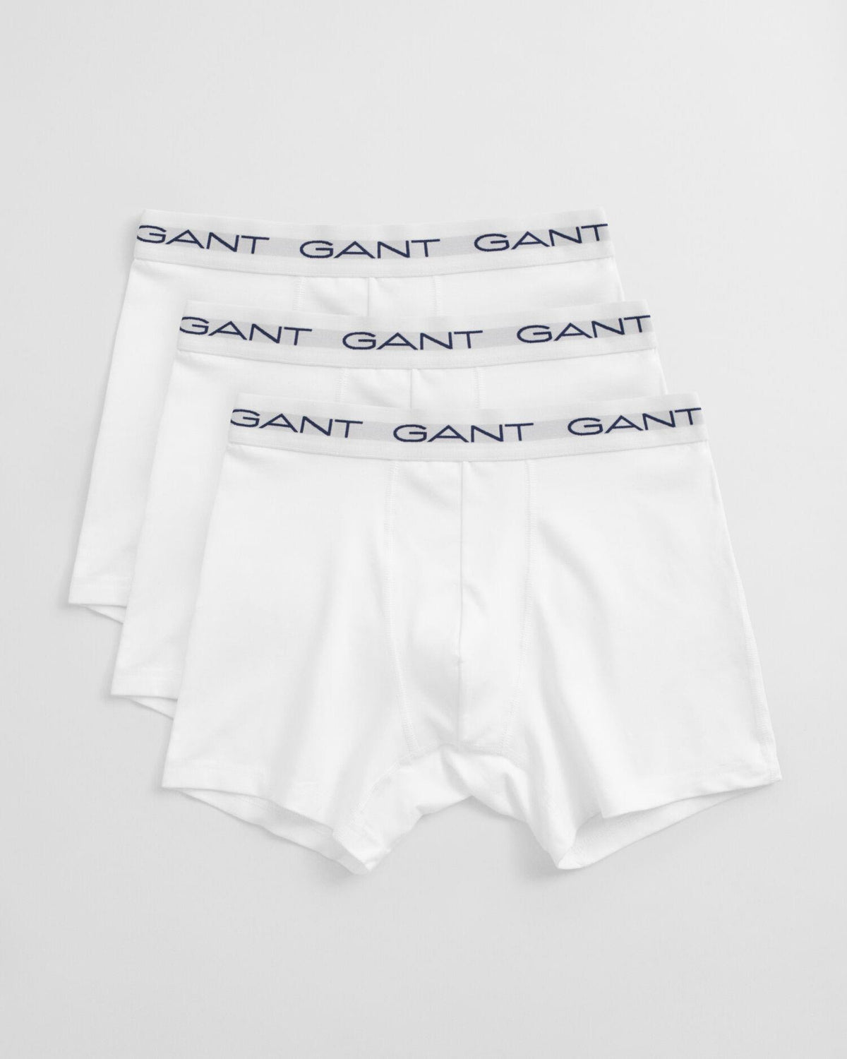 BOXER BRIEF 3-PACK