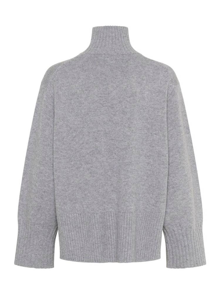 Geaiw Kaxy Highneck