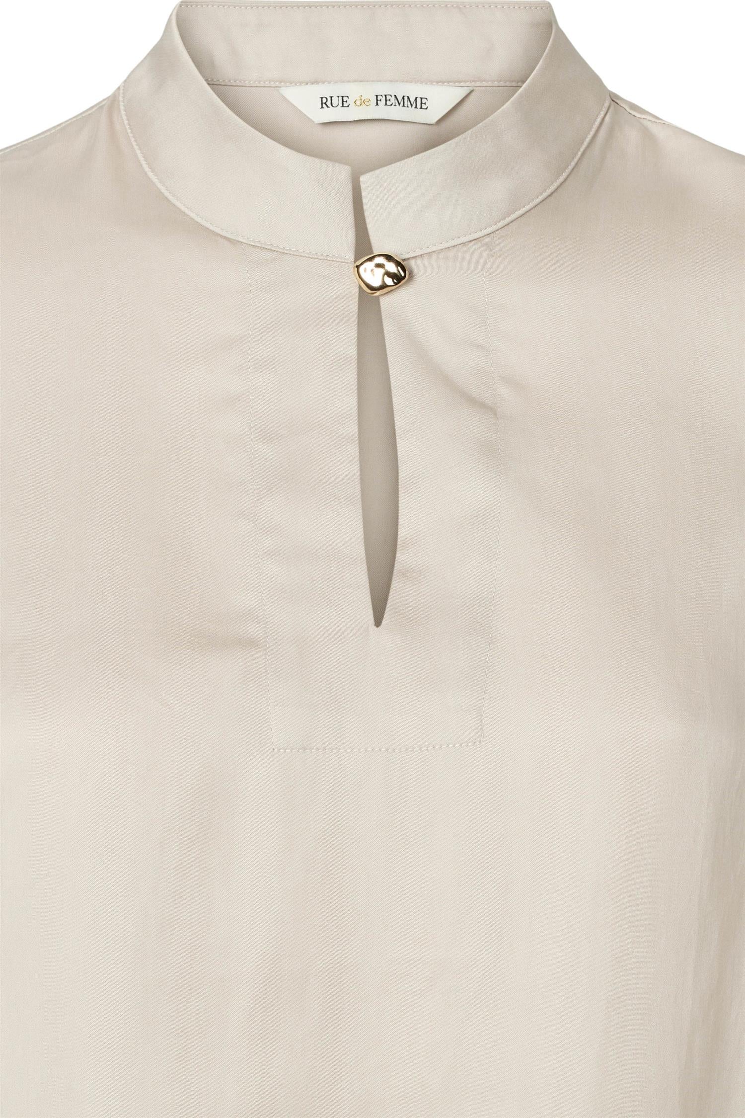 7741rdfaisling Blouse