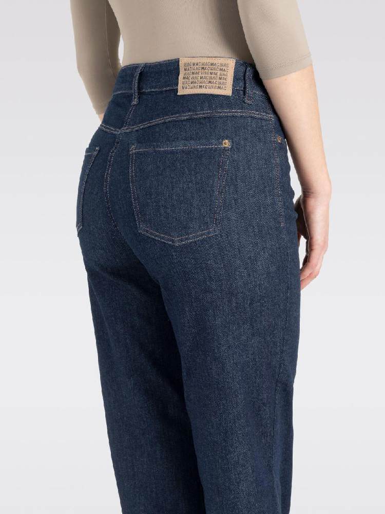 WIDE