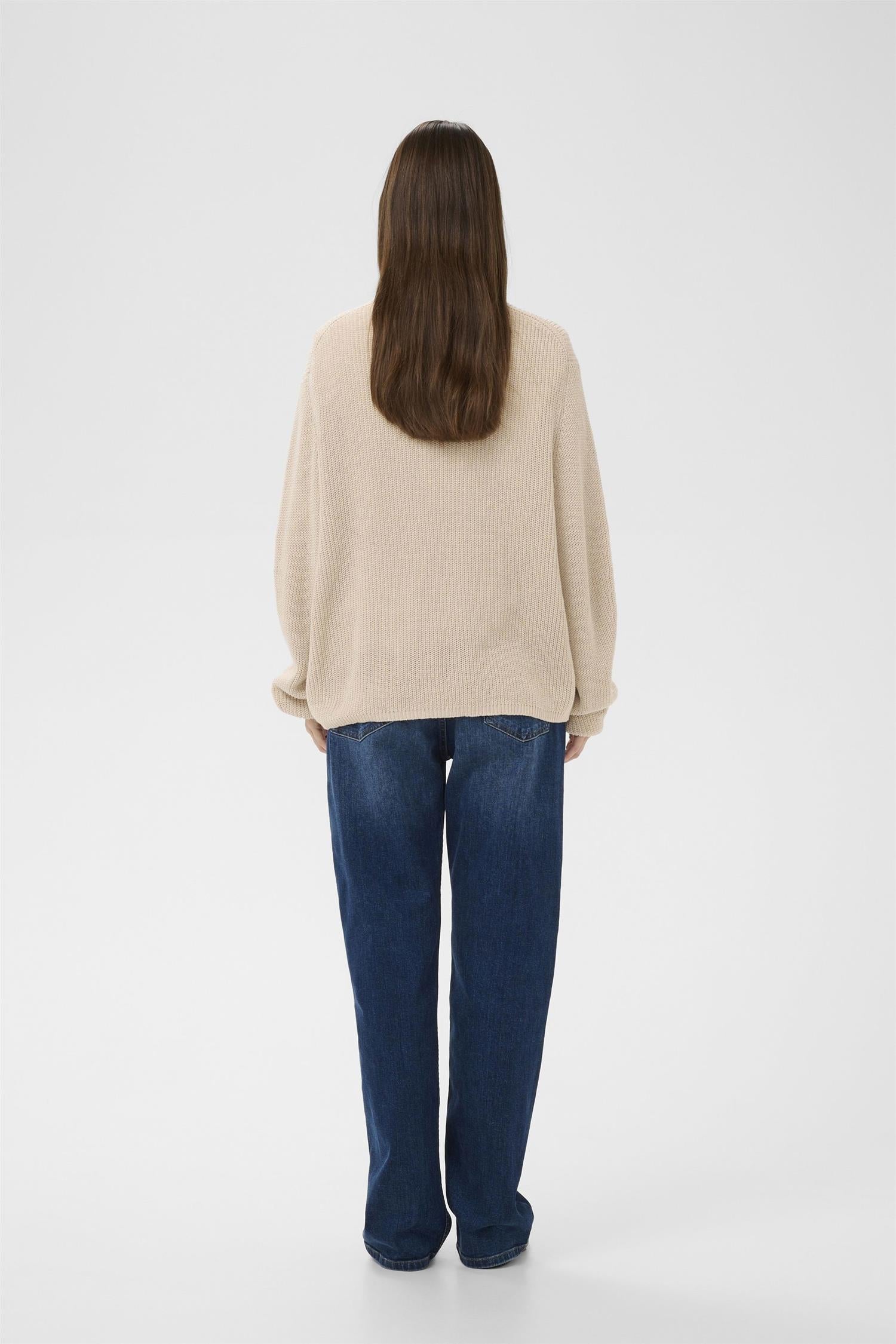 Miamiw Cardigan