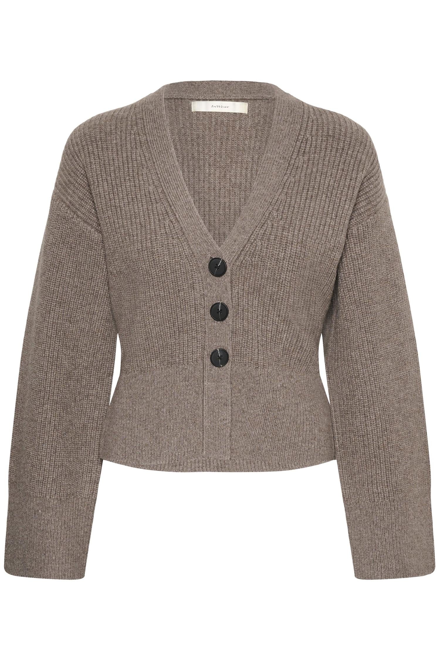 Noomiiw Kaxy Cardigan