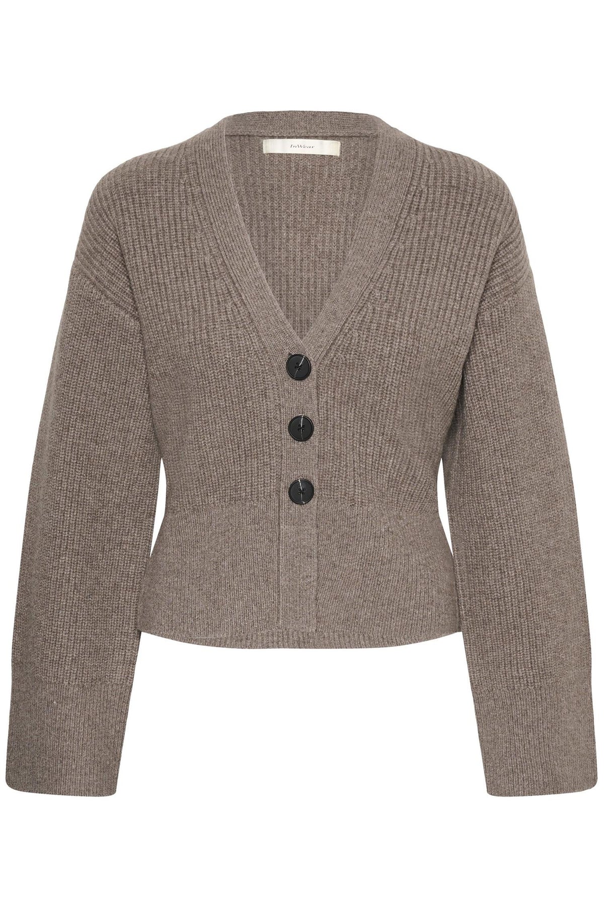 Noomiiw Kaxy Cardigan