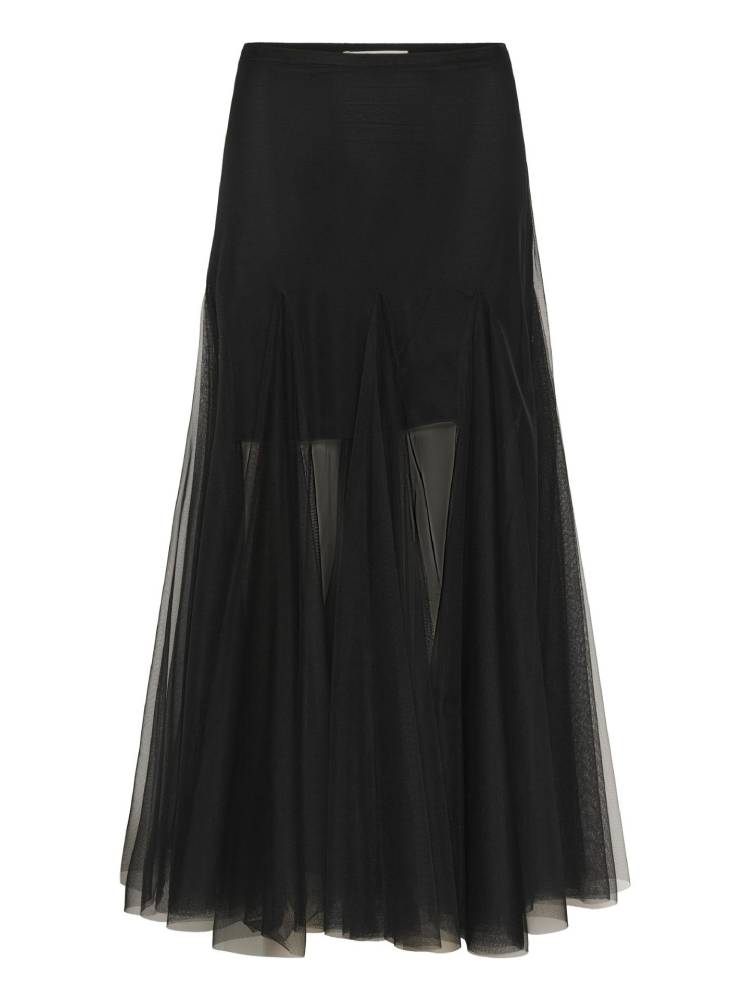 Alphaiw Skirt