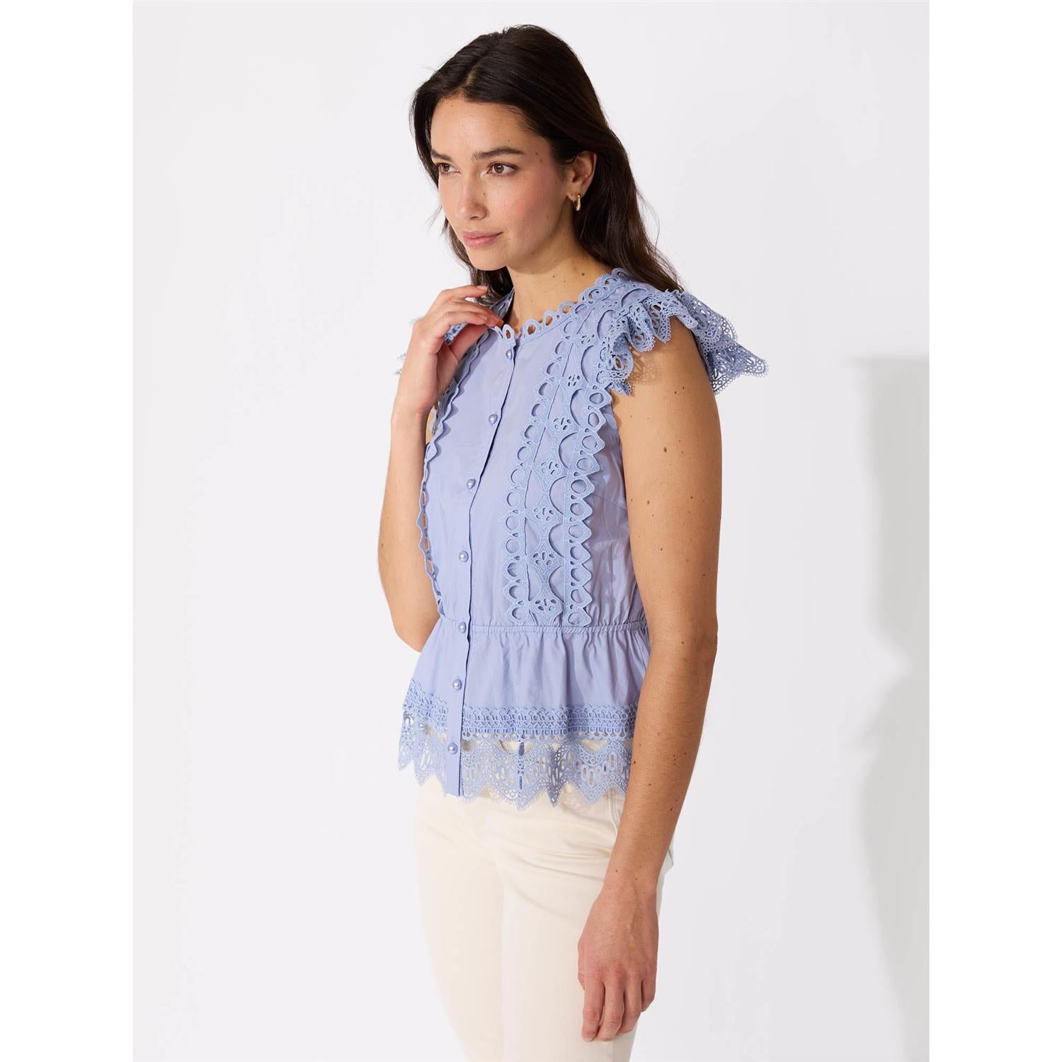 Jasmine Topp