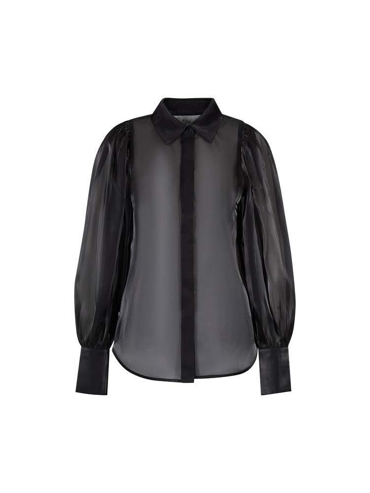 Joyce bluse