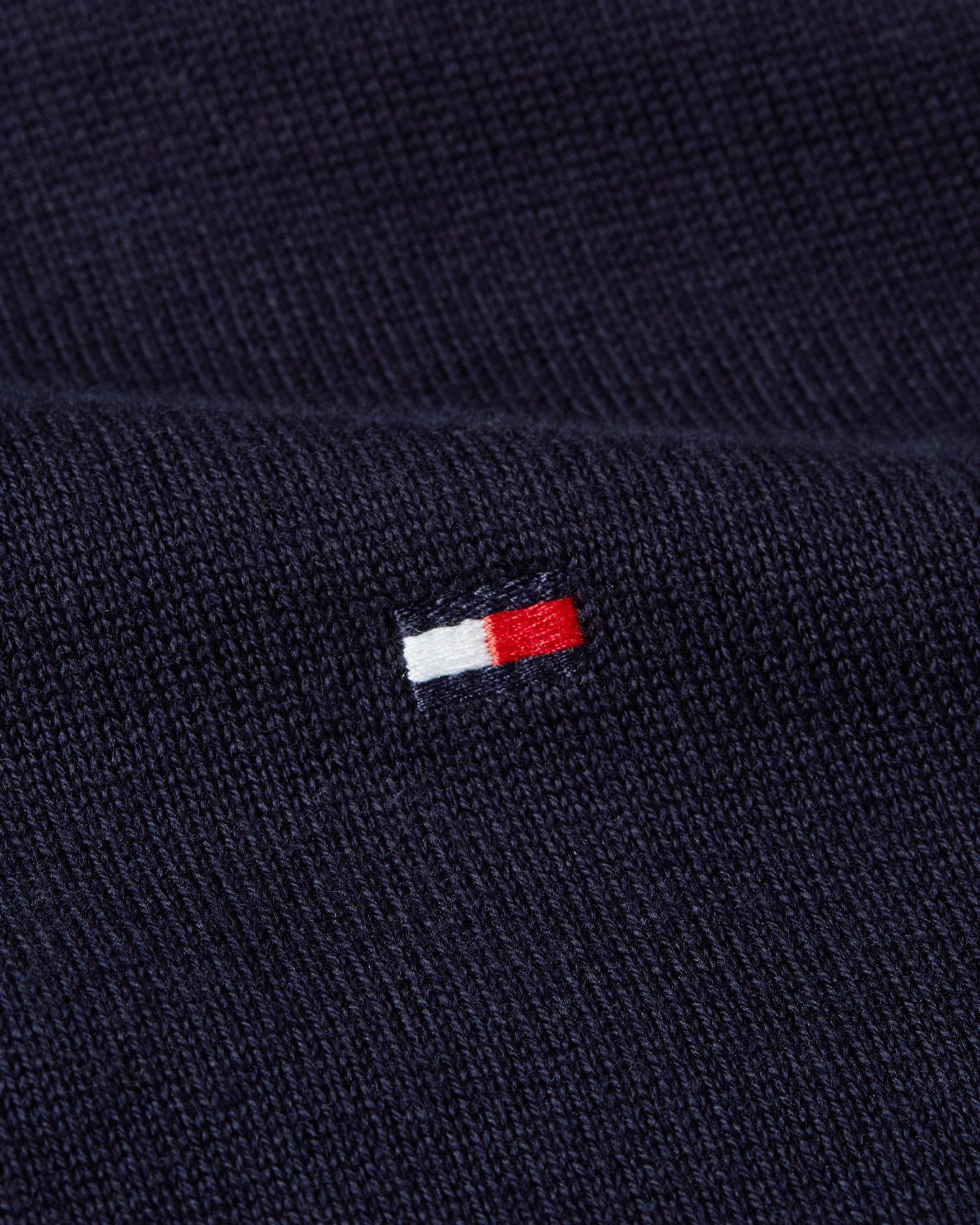 ESSENTIAL COTTON SS OVER SHIRT