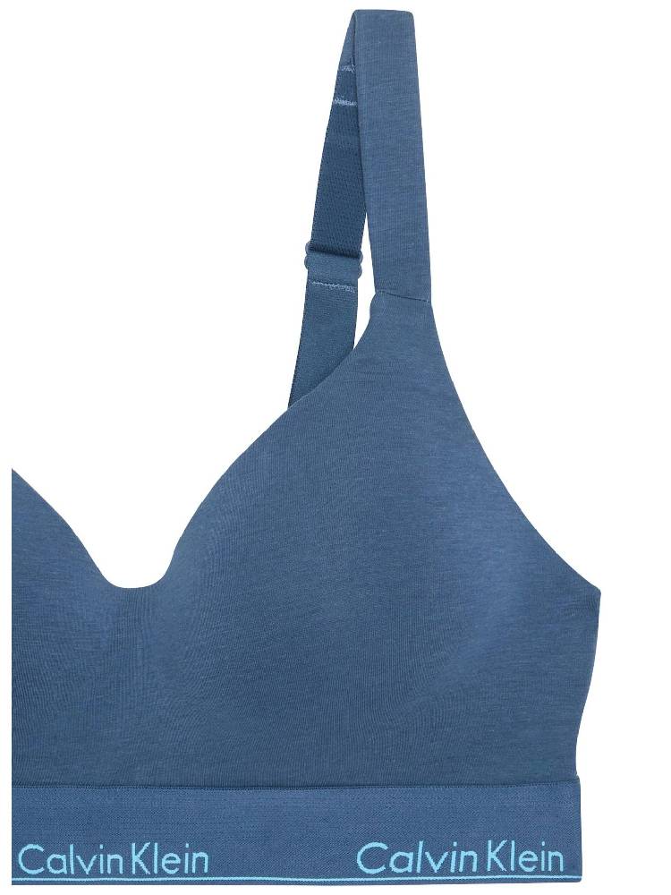 LIFT BRALETTE
