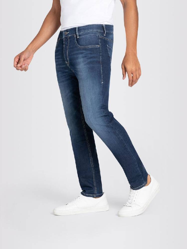 Light Weight Denim