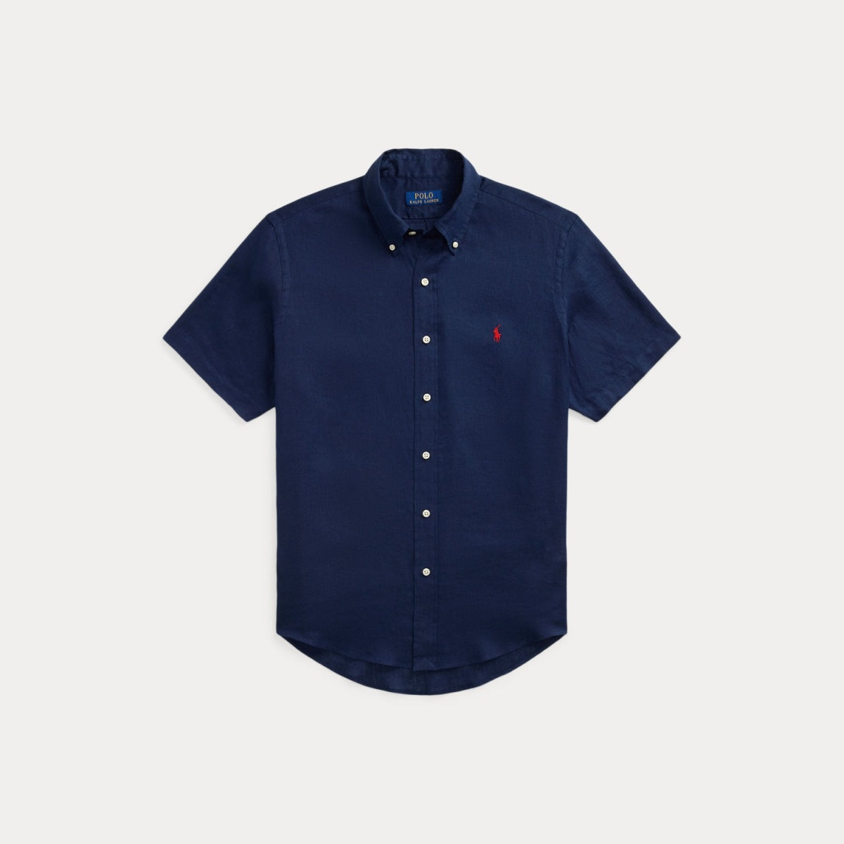 CUBDPPCSSS-SHORT SLEEVE-SPORT SHIRT
