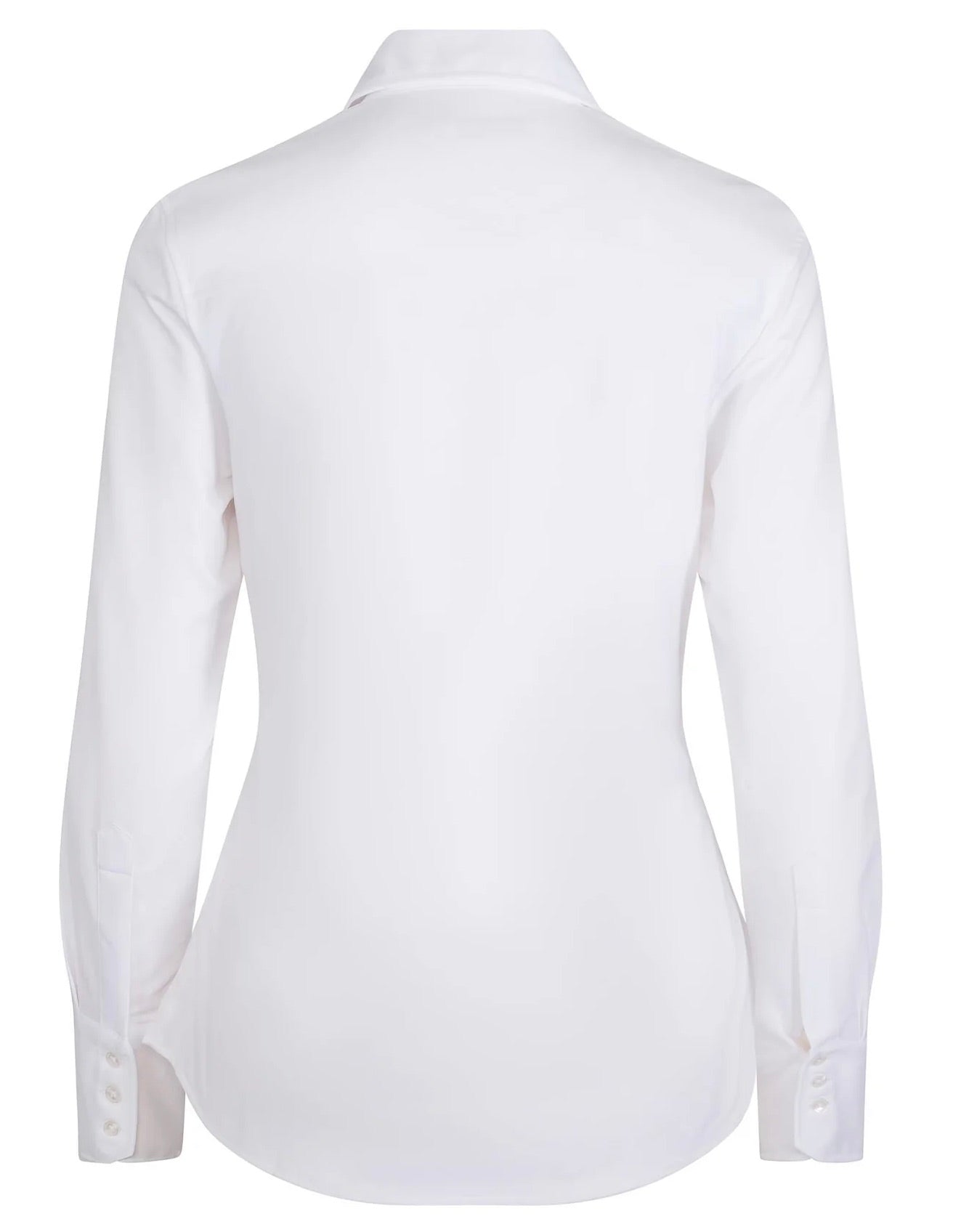 Nicky Shirt