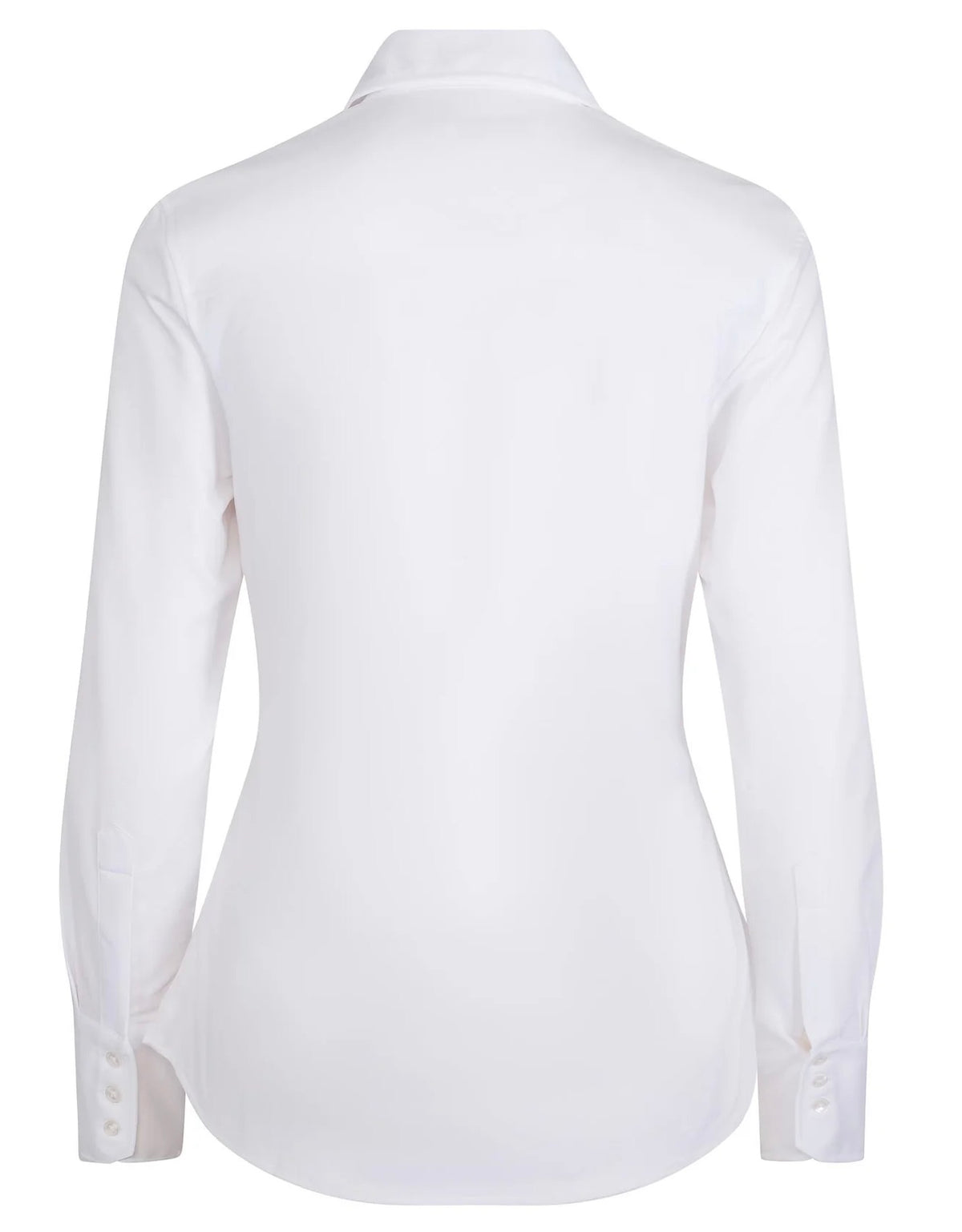 Nicky Shirt
