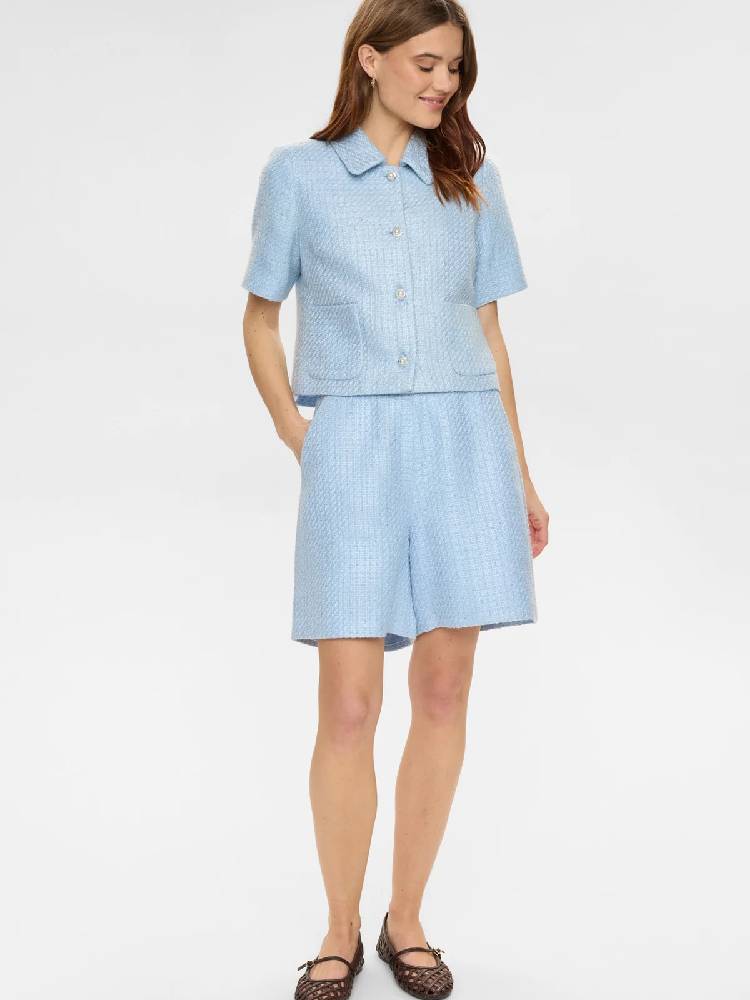 NUSHANA JACKET
