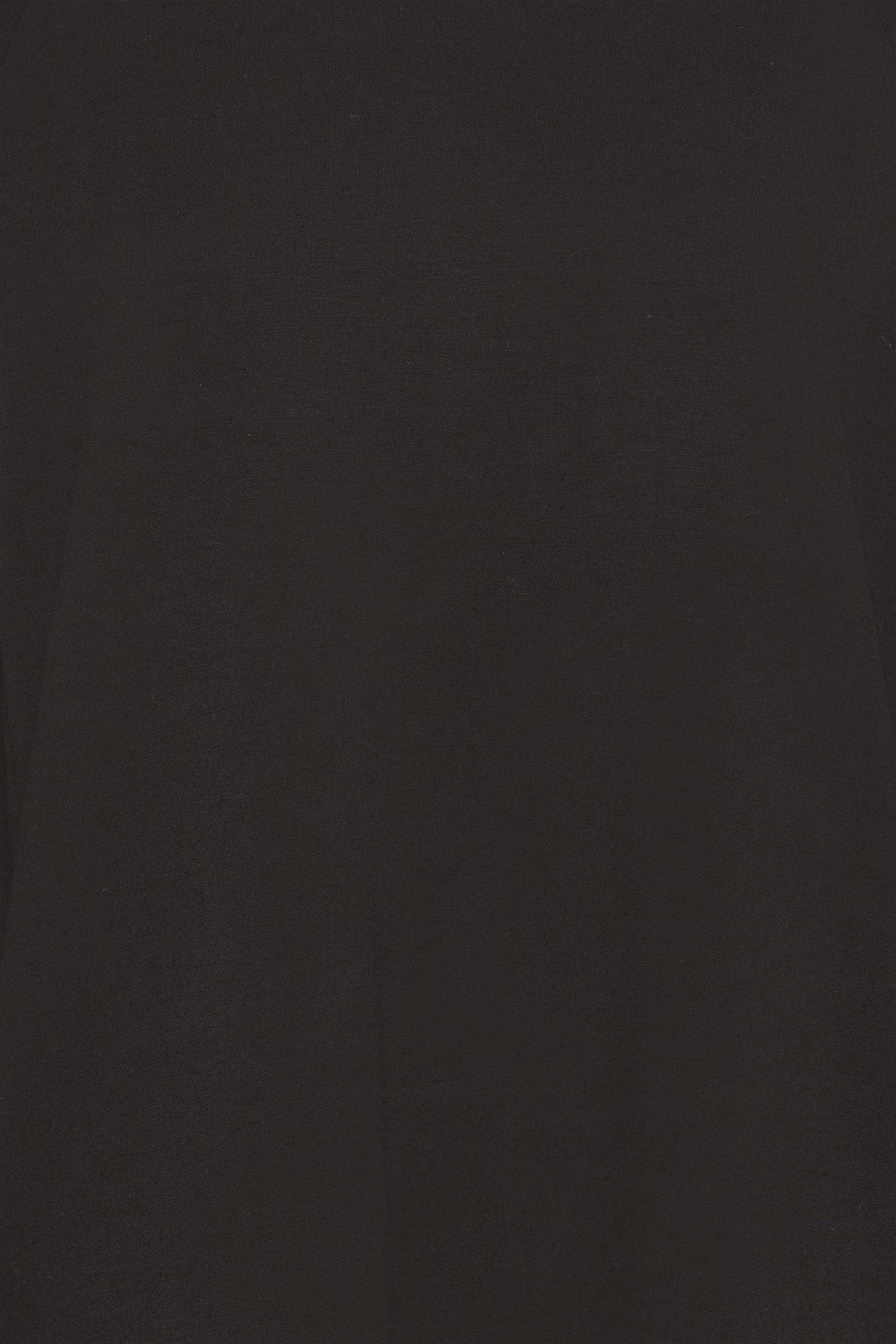 Bypusti Ls Pleat Dress
