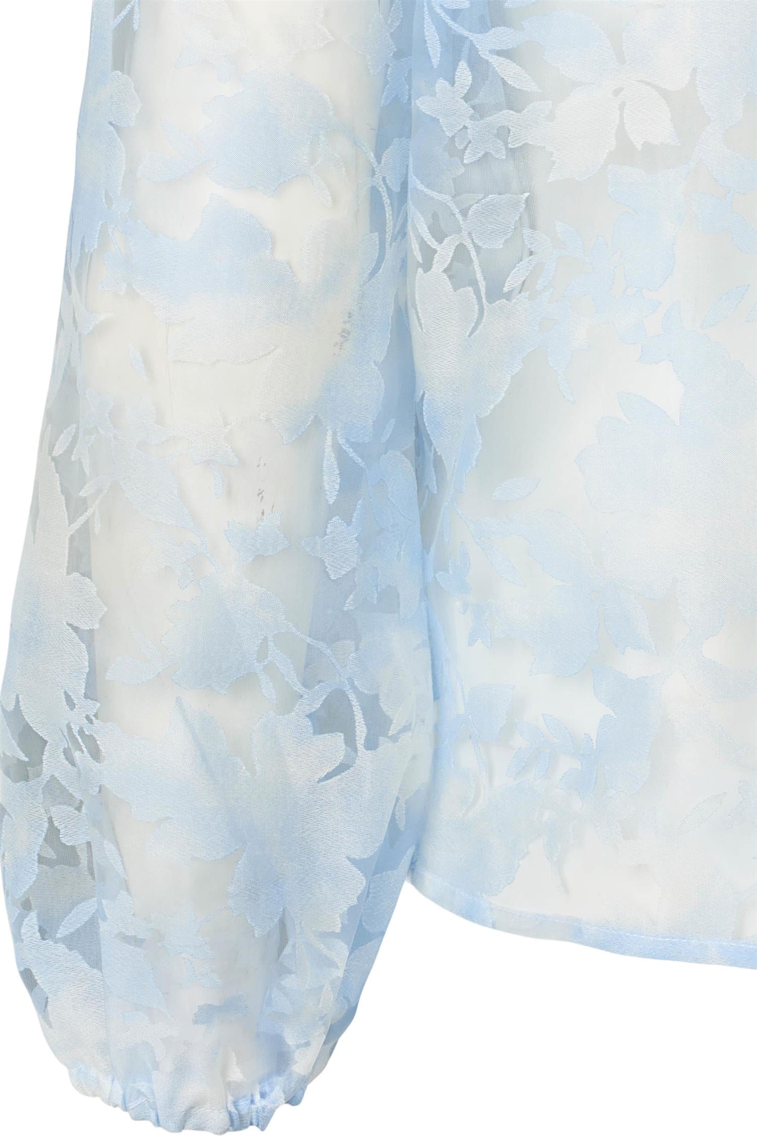 7691rdfserene Shirt