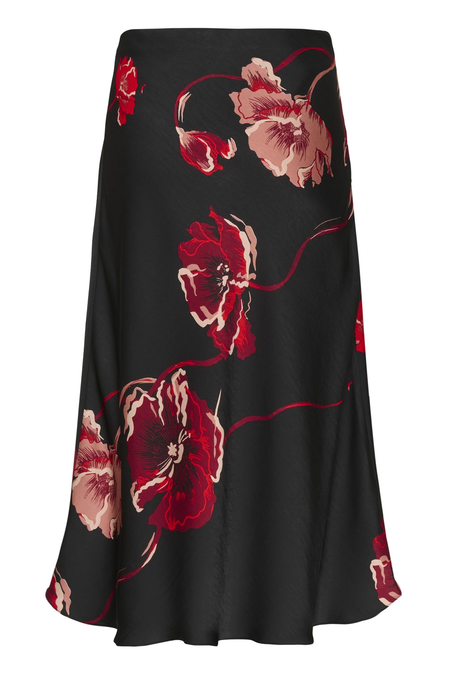 Dawniw Skirt