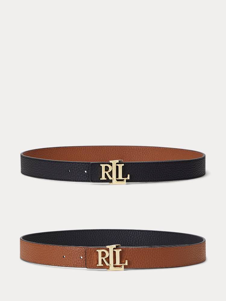 REV LRL 30-BELT-MEDIUM