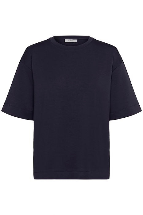 Pannieiw Oversize Tshirt