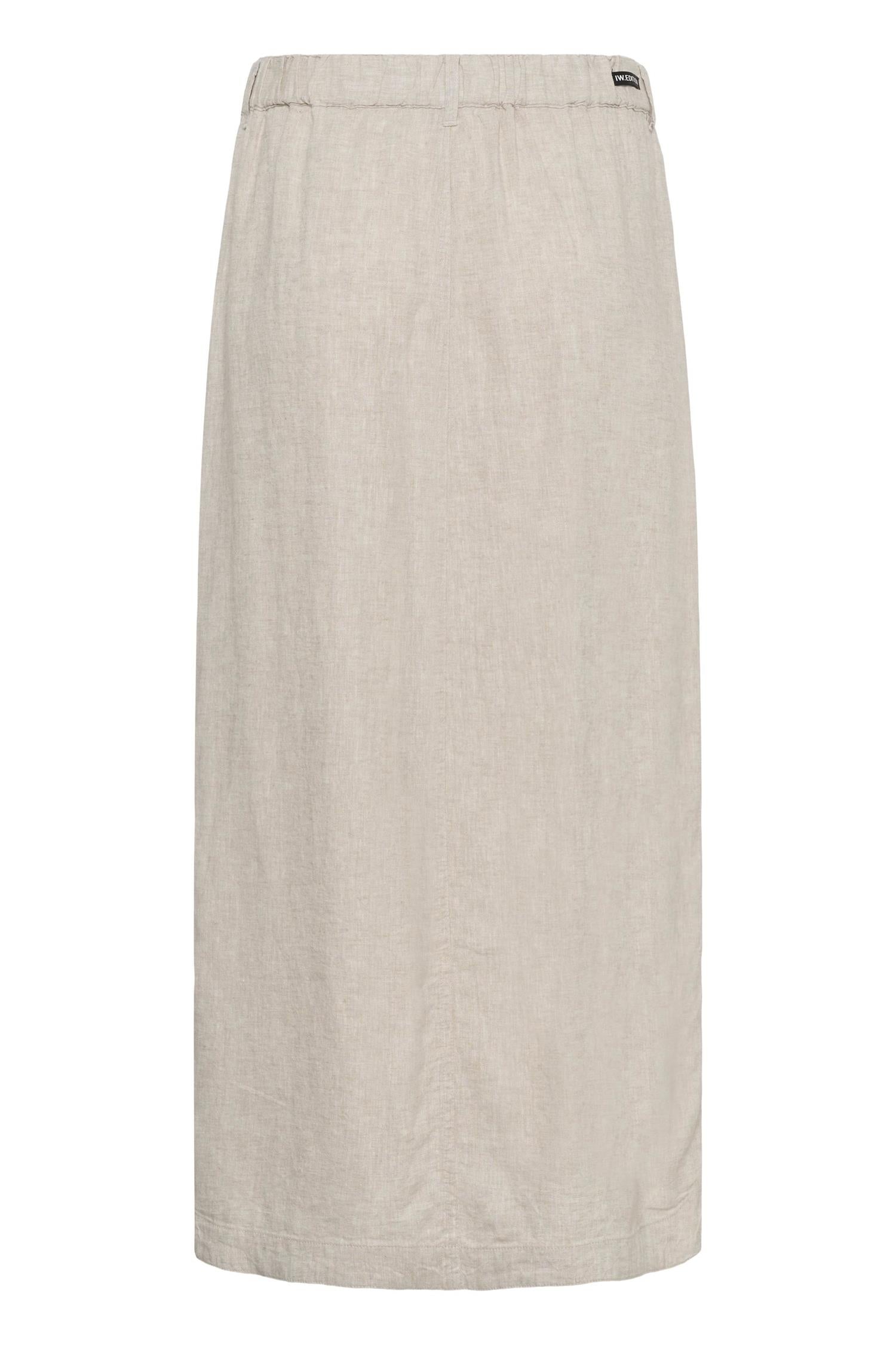 Rimoneiw Skirt