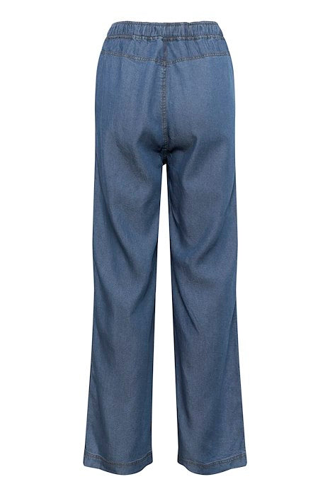 PhilipaIW Pant