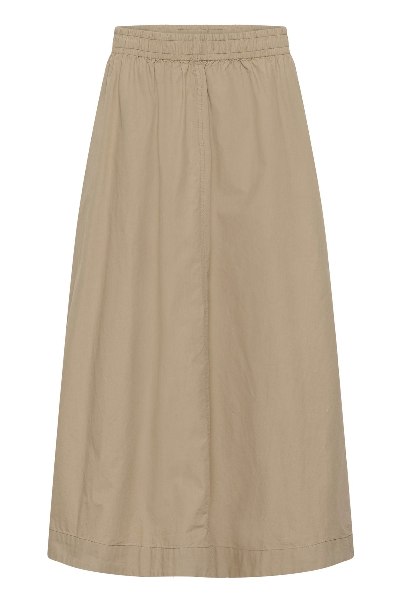 Asminapw Skirt